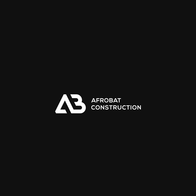Afrobat Construction